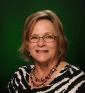 Karen Kusek (RE/MAX Suburban)