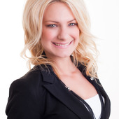 Amanda Mitchell (Whissel Realty)