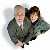 Ron & Judy Block, Your Real Estate Brokers For Life