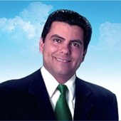 Ricardo Quintero (Smart Real Estate University)