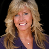 Sandra McCarty, Sandy McCarty your Relocation agent for Iowa (Keller Williams )