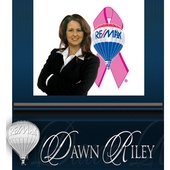 Dawn Riley (ReMax 100)