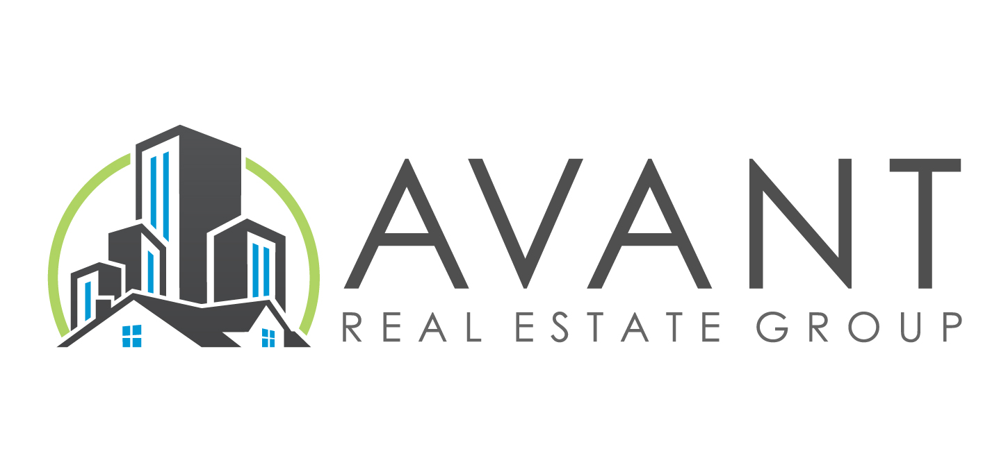 Real Estate Blog Community for Professionals ActiveRain