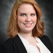Abigail Richmer, Real Estate Agent Serving Southern Indiana (RE/MAX First)