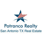 Potranco  Realty, "Sold with Potranco Realty" (Potranco Realty)