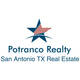 Potranco  Realty, "Sold with Potranco Realty" (Potranco Realty): Real Estate Broker/Owner in San Antonio, TX