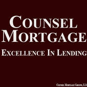 Counsel Mortgage, Mortgage Broker (Counsel Mortgage)