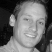 Chad Gagnon (PlanOmatic)