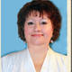 Cathy Worrilow (Farm & Home Real Estate & Auction): Real Estate Agent in Fayetteville, TN