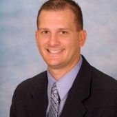 Mike Tezak (Realty Executives Premier)