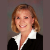 Karen Watkins (LRA Real Estate Group LLC)