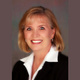 Karen Watkins (LRA Real Estate Group LLC): Real Estate Agent in Mesa, AZ