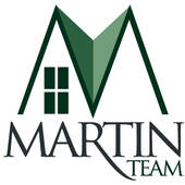 Craig Martin, Where Knowledge and Experience Meet Hard Work!! (Darren James Real Estate Experts)