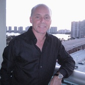Walter Abolsky, Sunny Isles Beach Real Estate (OCEANFRONT REALTY)