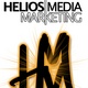 Tyler Price (Helios Media Marketing): Services for Real Estate Pros in Phoenix, AZ