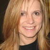 Stephanie Mehler