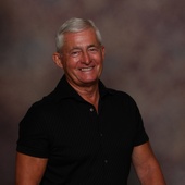 Hal Frasier, FAST TRACK INSTRUCTOR/MENTOR  (Keller Williams Realty of the Treasure Coast)