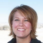 Michelle Wunker, Your Real Estate Coach (Western Skies Real Estate)