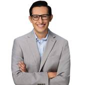 Juan Zarate, Real Estate agent serving Southern california (Ehomes)