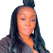 Tina White, THE FUTURE OF REAL ESTATE IN JAMAICA, NEW YORK (The Building Block Collective)