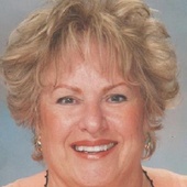 Diane Lombardino (Keller Williams Realty of Jupiter)