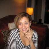 MARIA LEON-JOHNSON