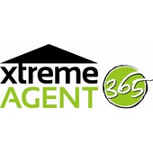 Brian Dittmer (XtremeAgent365.com LLC)