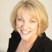 Cindy Marty (Keller and Associates)