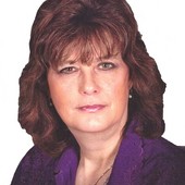 Sherry Stegmeier, Real Estate Associate, Lethbridge, Alberta, Canada (Sun City Realty Ltd.)