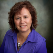 Rose Cramer (Lake Norman Realty)