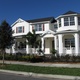Carrie Fancher (Centerline Homes): Real Estate Agent in Winter Garden, FL