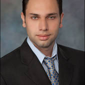 Alex Bortniker (Access Dallas Realty)