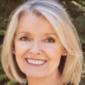 Susan Kingsley, Discover the Heart of Walnut Creek (Bay Sotheby's International Realty)