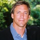 David Peterson (Martin Jurisch& Associates): Real Estate Agent in Rapid City, SD