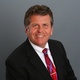 Bill Johnson, Bill Johnson (Keller Williams Realty Group): Real Estate Sales Representative in Pottstown, PA