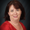 Nancy Bergman, Communication is Key - 858-617-9449 (Pearson and Associates Real Estate Team )
