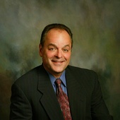 Gary W. Oakes, GRI, ABR, e-PRO (Crye-Leike Realtors)