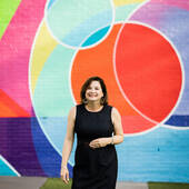 Vanessa Mouton, REALTOR®, Coach | Real Talk. NC-Based. (Berkshire Hathaway HomeServices )