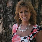 Wendi-Mae Davis, CREN, CRS, GRI, SRES, Broker Associate, Counselor (Future Homes & Real Estate)