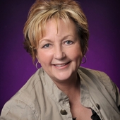 Sharon M. Zunkley, ABR,CRS,CDPE (Keller Williams Greater Cleveland NE)