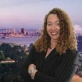 Lydia Puller, Realtor, Homes for Sale in San Francisco, Marin & East Bay (Vanguard Properties)