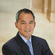 Ben Comilang, Mortgage Loan Officer (Sterling Savings Home Loans Division): Mortgage and Lending in Federal Way, WA