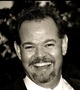 Chris Walker (Keller Williams Realty Sonoran Living): Services for Real Estate Pros in Ahwatukee, AZ