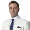 Joseph Najm