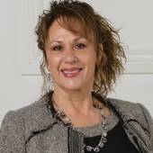 Susan Parker-Bonham, Experienced, Ethical, and Effective! (Platinum Realty)