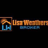 Lisa Marie Weathers, MA, Specializing in first-time homebuyers & DAP prgrms (Lisa Marie Weathers, Broker)