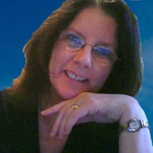 Linda Jandura, Realtor, North Carolina Buyer & Seller Specialist (Raleigh Cary Realty)