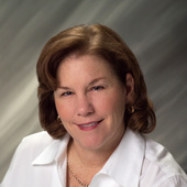 Deb Hackett (RE/MAX Town and Country)
