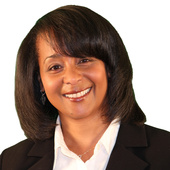 Carmen Johnson (Keller Williams Realty Flagship of MD)