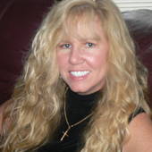 Wendy Weir, Relocation Specialist National-Int'l-19yrs,RE 29yr (Berkshire Hathaway HomeServices HWWB Realtors)